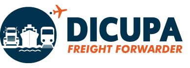 DICUPA