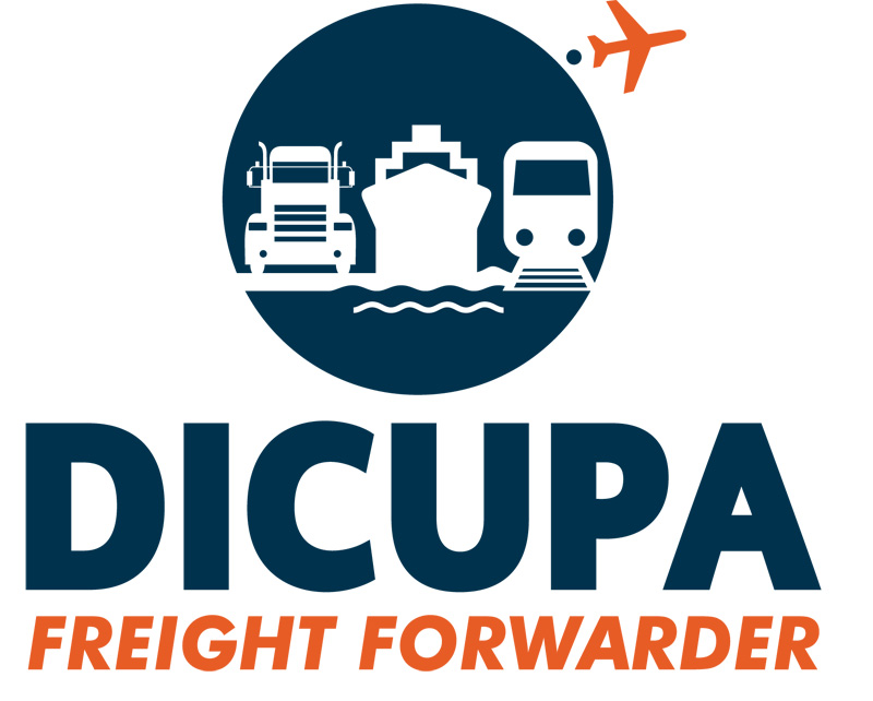 logistica asia mexico